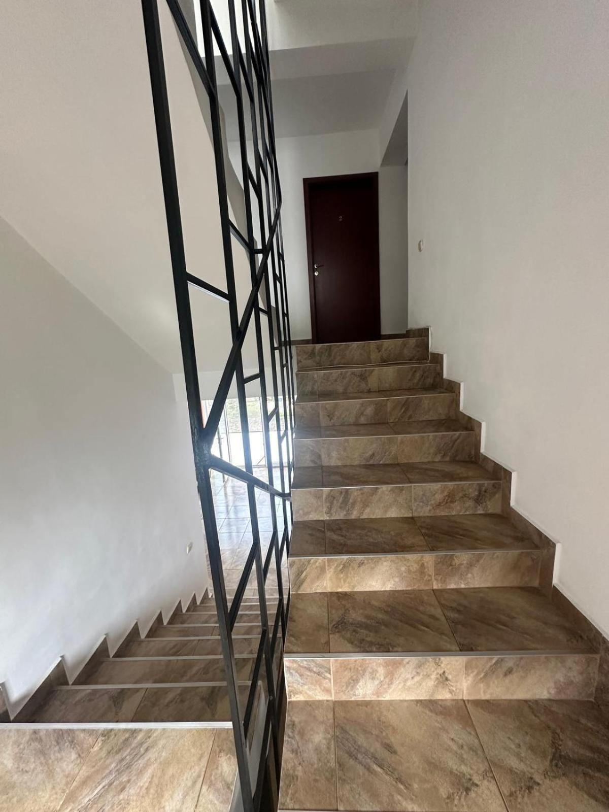 Vila Lucy Costinesti Hotel Luaran gambar